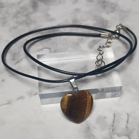 🔥5/7$ or 10/10$🔥384 - Picture 2 of 3